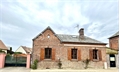 Image du bien UBI467179574